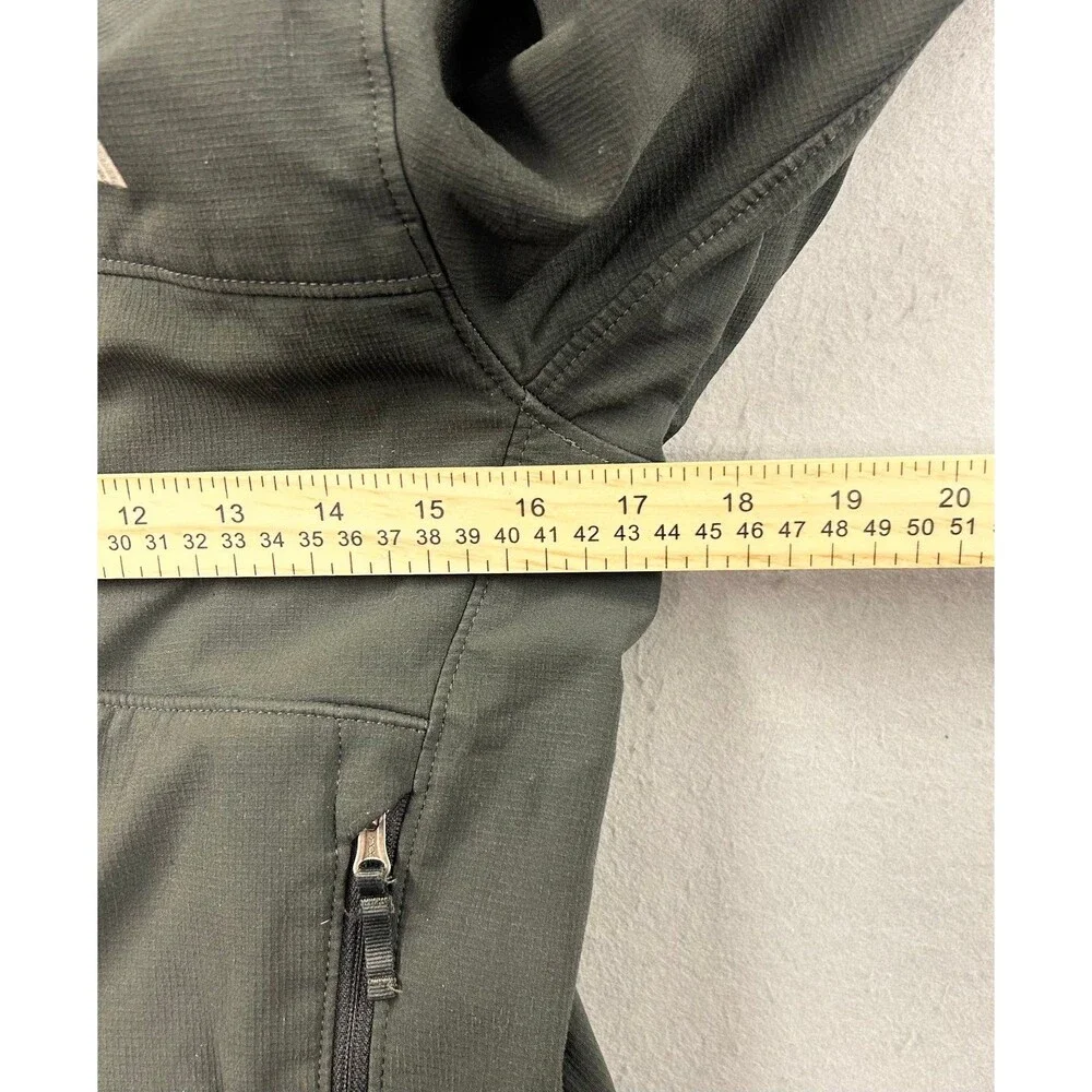 Boys The Nortn Face Primalof Full Zip Jacket